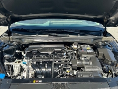Used 2025  Kia K4 LXS FWD at Camacho Mitsubishi near Palmdale&comma; CA