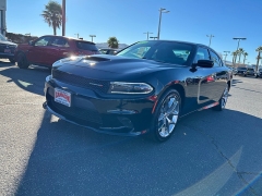 Used 2022  Dodge Charger GT RWD at Camacho Mitsubishi near Palmdale&comma; CA