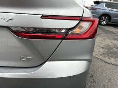 Used 2025  Toyota Camry LE at Camacho Mitsubishi near Palmdale, CA