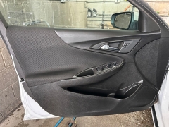 Used 2023  Chevrolet Malibu 4dr Sdn 1LT at Camacho Mitsubishi near Palmdale&comma; CA