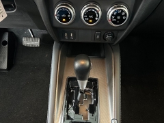 New 2027  Mitsubishi Outlander Sport ES 2&period;0 FWD at Camacho Mitsubishi near Palmdale&comma; CA