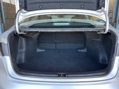 Used 2024 Toyota Corolla LE CVT at Camacho Mitsubishi near Palmdale, CA