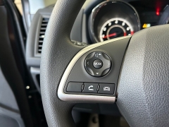 New 2025 Mitsubishi Outlander Sport 2.0 AWC at Camacho Mitsubishi near Palmdale, CA