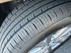 Used 2025  Mazda CX-5 2&period;5 S Select Package AWD at Camacho Mitsubishi near Palmdale&comma; CA