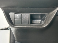 Used 2024  Honda HR-V Sport AWD CVT at Camacho Mitsubishi near Palmdale&comma; CA