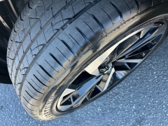 Used 2024  Mitsubishi Outlander SE FWD at Camacho Mitsubishi near Palmdale&comma; CA