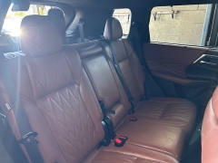 Used 2025  Mitsubishi Outlander SEL FWD at Camacho Mitsubishi near Palmdale&comma; CA