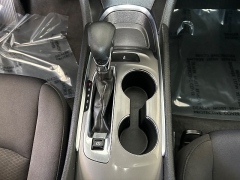 Used 2023  Chevrolet Malibu 4dr Sdn 1LT at Camacho Mitsubishi near Palmdale&comma; CA