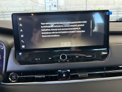 New 2026  Mitsubishi Outlander SEL FWD at Camacho Mitsubishi near Palmdale&comma; CA