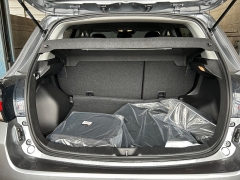 New 2025 Mitsubishi Outlander Sport 2.0 AWC at Camacho Mitsubishi near Palmdale, CA