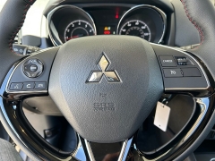New 2027  Mitsubishi Outlander Sport 2&period;0 FWD at Camacho Mitsubishi near Palmdale&comma; CA