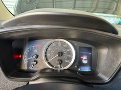 Used 2022  Toyota Corolla LE CVT at Camacho Mitsubishi near Palmdale, CA