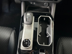 New 2025  Mitsubishi Outlander Sport 2.0 AWC at Camacho Mitsubishi near Palmdale, CA