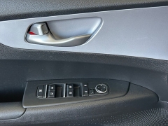 Used 2024  Kia Forte LXS IVT at Camacho Mitsubishi near Palmdale&comma; CA