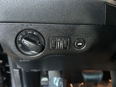 Used 2022  Dodge Charger SXT RWD at Camacho Mitsubishi near Palmdale&comma; CA