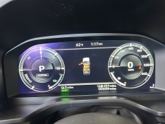 New 2025 Mitsubishi Outlander Plug-In Hybrid SEL S-AWC at Camacho Mitsubishi near Palmdale, CA