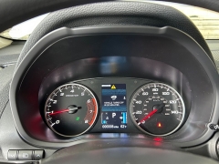 New 2026  Mitsubishi Eclipse Cross LE S-AWC at Camacho Mitsubishi near Palmdale, CA