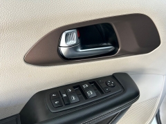 Used 2023  Chrysler Voyager LX FWD at Camacho Mitsubishi near Palmdale&comma; CA