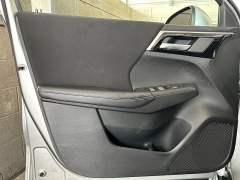 New 2025 Mitsubishi Outlander Plug-In Hybrid ES S-AWC at Camacho Mitsubishi near Palmdale, CA