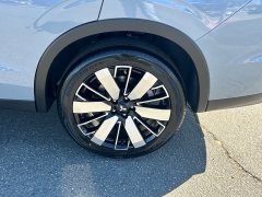 New 2026  Mitsubishi Outlander SE FWD at Camacho Mitsubishi near Palmdale&comma; CA
