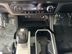 Used 2025  Mitsubishi Outlander SE FWD at Camacho Mitsubishi near Palmdale&comma; CA