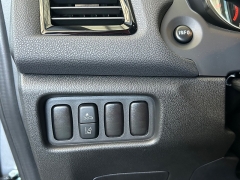 New 2027  Mitsubishi Outlander Sport ES 2&period;0 FWD at Camacho Mitsubishi near Palmdale&comma; CA