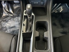 Used 2024  Nissan Sentra SV CVT at Camacho Mitsubishi near Palmdale&comma; CA