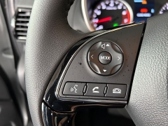 New 2026  Mitsubishi Eclipse Cross SE S-AWC at Camacho Mitsubishi near Palmdale, CA