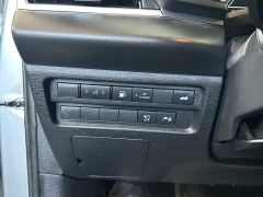 Used 2025  Mitsubishi Outlander Plug-In Hybrid SEL Black Edition S-AWC at Camacho Mitsubishi near Palmdale&comma; CA