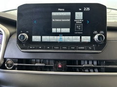 Used 2023  Mitsubishi Outlander Plug-In Hybrid SE S-AWC at Camacho Mitsubishi near Palmdale, CA