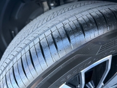 New 2026  Mitsubishi Outlander SE FWD at Camacho Mitsubishi near Palmdale&comma; CA