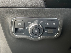 Used 2021  Mercedes-Benz GLA GLA 250 SUV at Camacho Mitsubishi near Palmdale&comma; CA