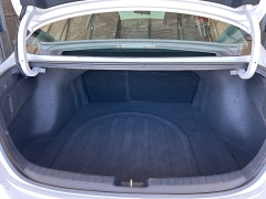 Used 2024  Kia Forte LXS IVT at Camacho Mitsubishi near Palmdale&comma; CA