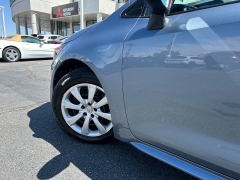 Used 2024  Toyota Corolla Hybrid LE FWD at Camacho Mitsubishi near Palmdale&comma; CA