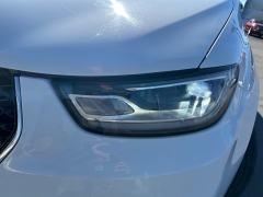 Used 2022  Chrysler Pacifica Touring L FWD at Camacho Mitsubishi near Palmdale&comma; CA