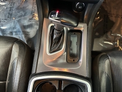 Used 2022  Dodge Charger SXT RWD at Camacho Mitsubishi near Palmdale&comma; CA