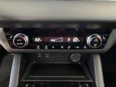 New 2026  Mitsubishi Outlander FWD at Camacho Mitsubishi near Palmdale&comma; CA