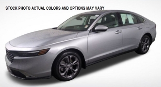 Vehicle Image Preview