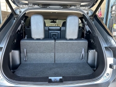 Used 2024  Mitsubishi Outlander SE FWD at Camacho Mitsubishi near Palmdale&comma; CA