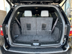 Used 2023 Dodge Durango GT Plus RWD at Camacho Mitsubishi near Palmdale, CA