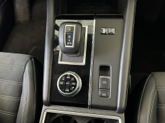 Used 2023  Mitsubishi Outlander Plug-In Hybrid SE S-AWC at Camacho Mitsubishi near Palmdale, CA