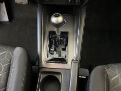 New 2025 Mitsubishi Outlander Sport 2.0 AWC at Camacho Mitsubishi near Palmdale, CA