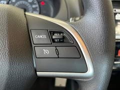 New 2024 Mitsubishi Mirage ES CVT at Camacho Mitsubishi near Palmdale, CA