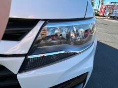 Used 2022  Chevrolet Colorado 2WD Crew Cab 128" LT at Camacho Mitsubishi near Palmdale, CA