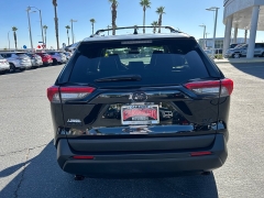 Used 2022  Toyota RAV4 XLE Premium AWD at Camacho Mitsubishi near Palmdale&comma; CA
