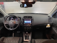 New 2024 Mitsubishi Outlander Sport LE 2.0 AWC at Camacho Mitsubishi near Palmdale, CA