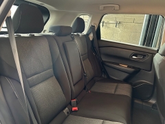 Used 2024  Nissan Rogue FWD SV at Camacho Mitsubishi near Palmdale, CA