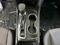 Used 2023  Chevrolet Equinox FWD 4dr LT w&sol;1LT at Camacho Mitsubishi near Palmdale&comma; CA