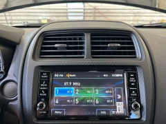 New 2024  Mitsubishi Outlander Sport ES 2.0 AWC at Camacho Mitsubishi near Palmdale, CA