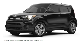 Used 2022  Toyota Corolla LE CVT at Camacho Mitsubishi near Palmdale, CA